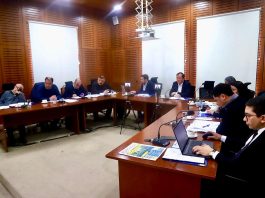 Talca celebra su aniversario 284 con reconocimientos de hijo ilustre, ciudadano ilustre e institución destacada, y el cambio de nombre de dos Cesfam