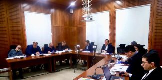 Talca celebra su aniversario 284 con reconocimientos de hijo ilustre, ciudadano ilustre e institución destacada, y el cambio de nombre de dos Cesfam
