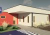 Un nuevo corazón para Condominios de Lircay: Talca aprueba construcción de moderna sede social para sus vecinos