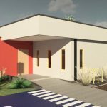 Un nuevo corazón para Condominios de Lircay: Talca aprueba construcción de moderna sede social para sus vecinos