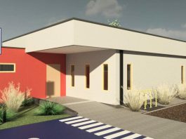 Un nuevo corazón para Condominios de Lircay: Talca aprueba construcción de moderna sede social para sus vecinos