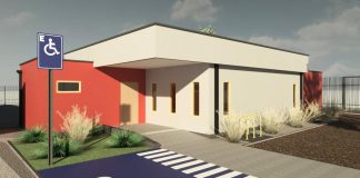 Un nuevo corazón para Condominios de Lircay: Talca aprueba construcción de moderna sede social para sus vecinos