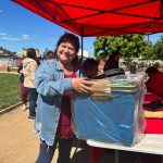La capital maulina fortalece su compromiso ambiental con la expansión del programa Talca Recicla
