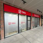 Nueva oficina de Tránsito en Alto Las Rastras acerca el servicio a vecinos del sector oriente de Talca