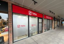 Nueva oficina de Tránsito en Alto Las Rastras acerca el servicio a vecinos del sector oriente de Talca