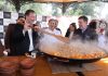 Fiesta Costumbrista del Chancho 2026 ya tiene fecha: Talca se prepara para recibir nuevamente la gran fiesta de invierno del centro sur de Chile
