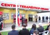 Talca inaugura Centro Terapéutico y de Neurodivergencia para fortalecer la atención de niños, niñas y adolescentes neurodivergentes