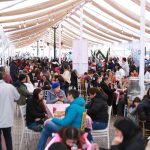 Fiesta Costumbrista del Chancho fortalece la economía local con positivo impacto en la hotelería y el emprendimiento