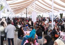 Fiesta Costumbrista del Chancho fortalece la economía local con positivo impacto en la hotelería y el emprendimiento
