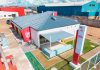 Centro Veterinario Municipal de Talca celebra dos años de funcionamiento superando las 110.000 atenciones