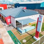 Centro Veterinario Municipal de Talca celebra dos años de funcionamiento superando las 110.000 atenciones