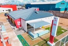 Centro Veterinario Municipal de Talca celebra dos años de funcionamiento superando las 110.000 atenciones