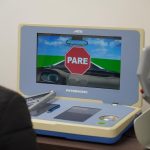 Municipalidad de Talca habilita renovación de licencia de conducir en solo 40 minutos