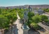 Municipalidad de Talca invita a participar en la Evaluación Ambiental Estratégica del Plan Regulador Comunal