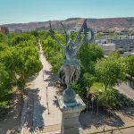 Municipalidad de Talca invita a participar en la Evaluación Ambiental Estratégica del Plan Regulador Comunal