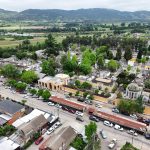 Municipalidad de Talca anuncia Feria de Todos los Santos con más de 100 espacios para emprendedores y horario extendido en Cementerio